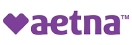 aetna