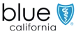 blue-california