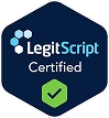 legitscript-certified