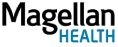 magellan-health