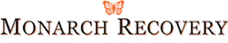 monarch-recovery