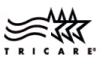 tricare