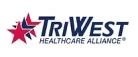 triwest-healthcare