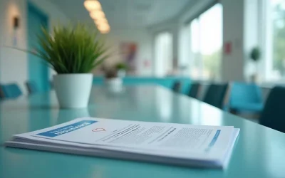 Navigating Insurance Coverage for Rehab Services