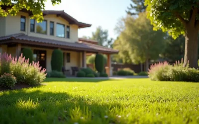 Exploring Drug Rehab Options in Thousand Oaks