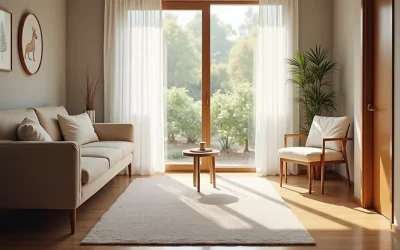 Exploring Thousand Oaks Rehab Options for Lasting Recovery