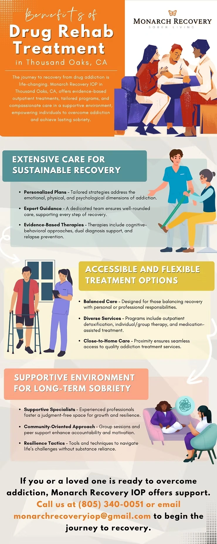 benefits-of-drug-rehab