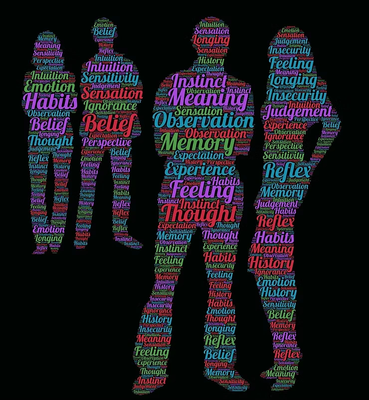 daily-and-weekly-basis