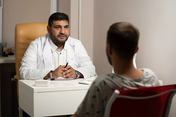 addiction-treatment