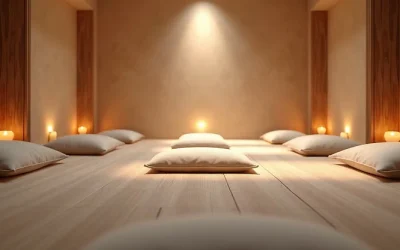 Effective Holistic Recovery Strategies for Addiction and Mental Health