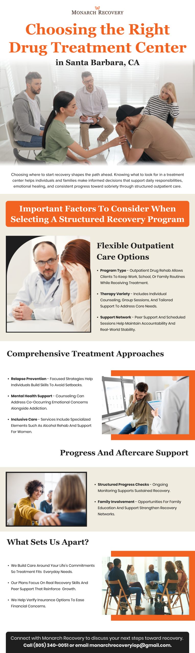 infographic