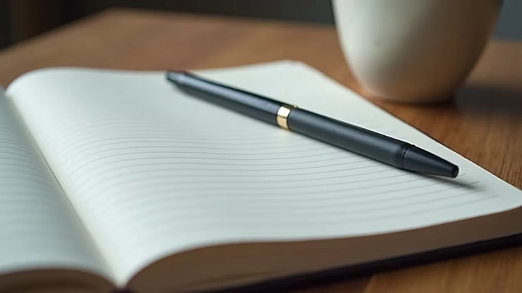 journal-for-mental-health