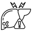 liver-disease