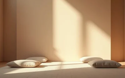 Effective Holistic Recovery Strategies for Addiction and Mental Health