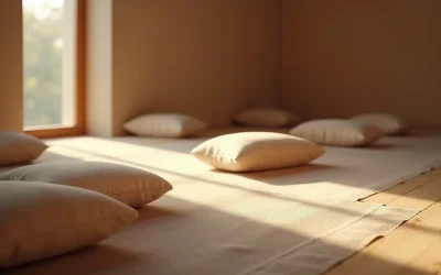 Holistic Addiction Recovery: Embracing a Comprehensive Path to Wellness