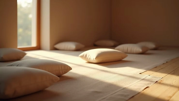 room-holistic-healing