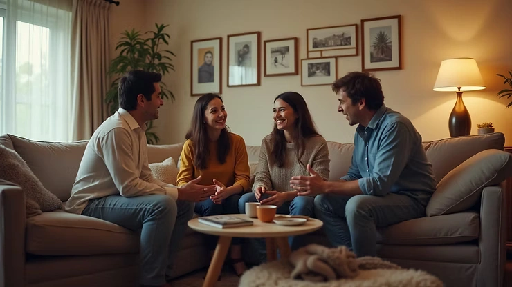 supportive-home-setting