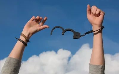 Does Intensive Outpatient Treatment Work?