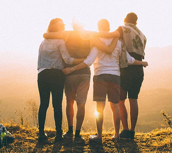 Intensive-Outpatient