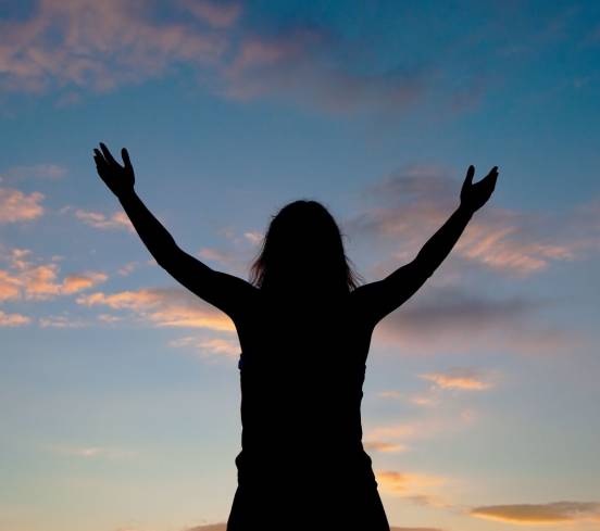 addiction-recovery