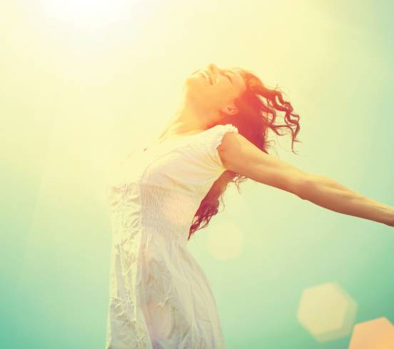 addiction-recovery